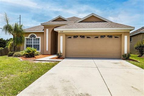 3 Beds. 2 Baths. 2,416 Sq. Ft. 1003 Willis Rd, Ruskin, FL 33570. Ruskin Home for Sale: Welcome to this house located in a quiet neighborhood in the beautiful city of Ruskin, FL. Constructed in 2020, this home boasts 2,150 square feet, 3 bedrooms, 2 full baths, and a flex room. 